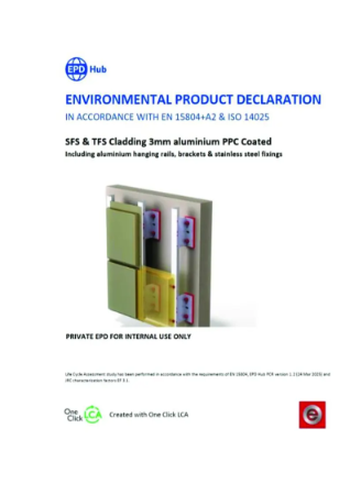 ISO 14025