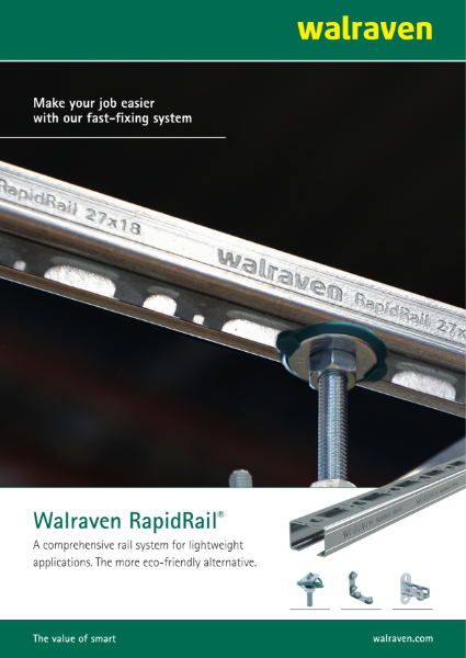 Brochure_RapidRail_Walraven
