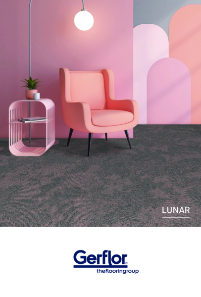 Luna Brochure