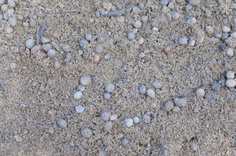 Pro-Living® Substrate - Intensive