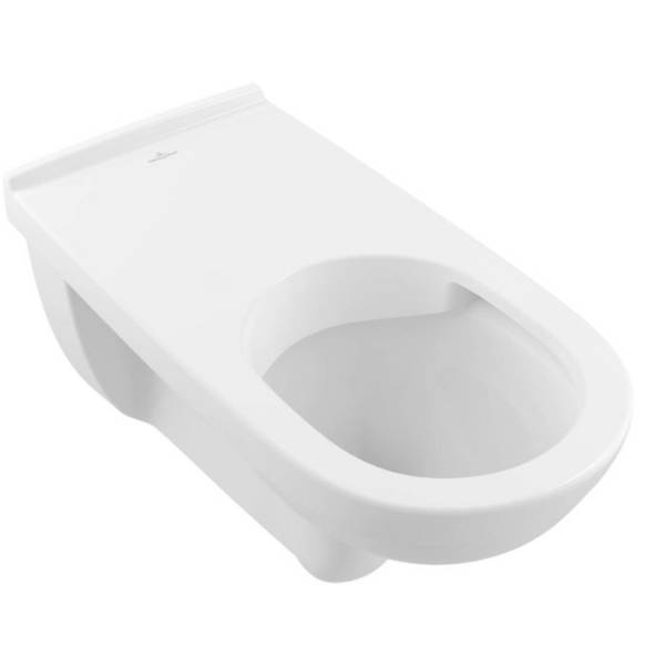 ViCare Washdown WC Wall-mounted 4601R2