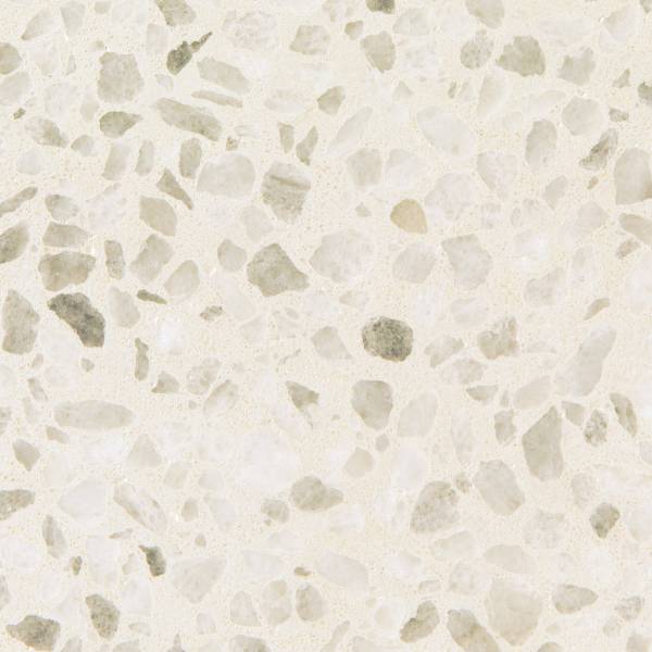 PANDOMO® TerrazzoPlus PW