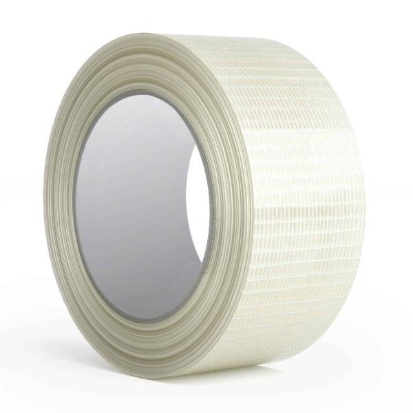 Solco Single Sided Butyl Tape 