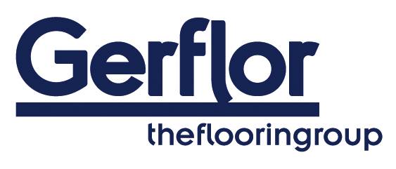 Gerflor Flooring UK Limited