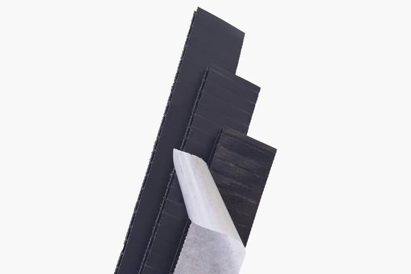 Ventilation and ducting