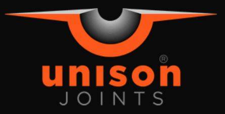 Unison Joints