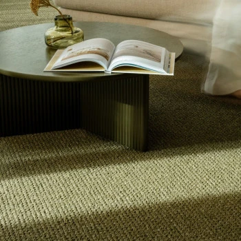 Andes Peak™ - Carpets