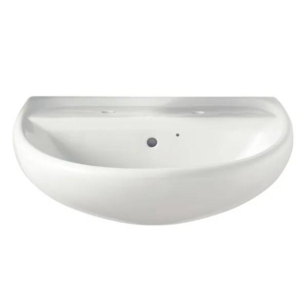 Twyford Sola Washbasin
