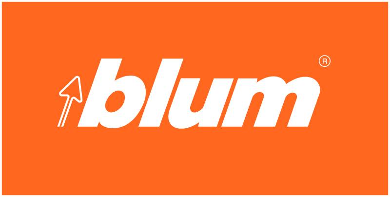 Blum Norge