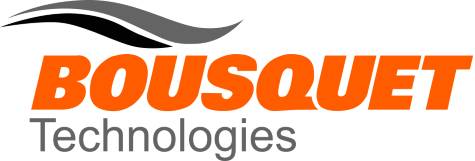 Bousquet Technologies