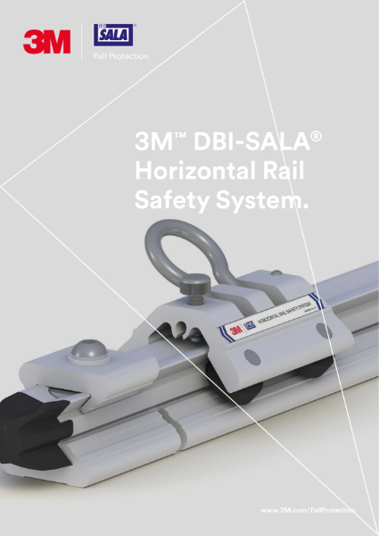 Unirail System