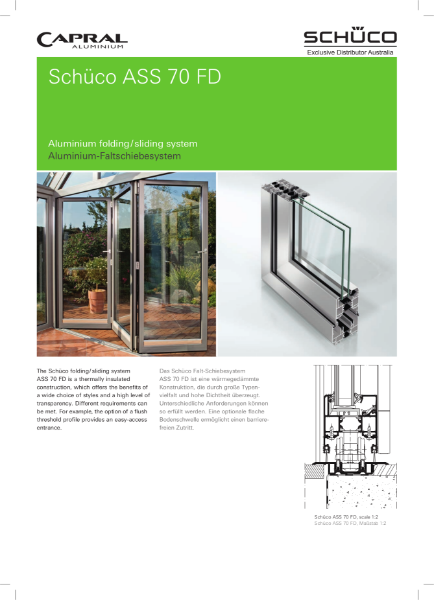 P3886-ASS70FD-English_ONLINE-LR