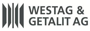 Westag & Getalit AG / Westag UK Ltd