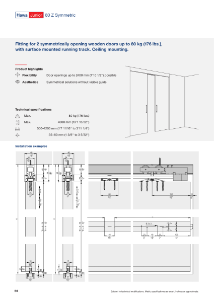 CAT_EN_Hawa_Junior_80_Z_Symmetric