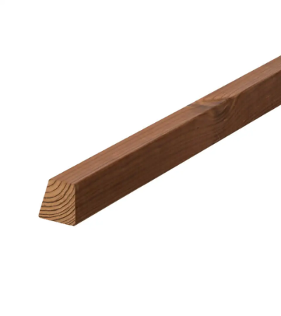 Rimat - Luna Half Parallelogram HSS 28/42×42
