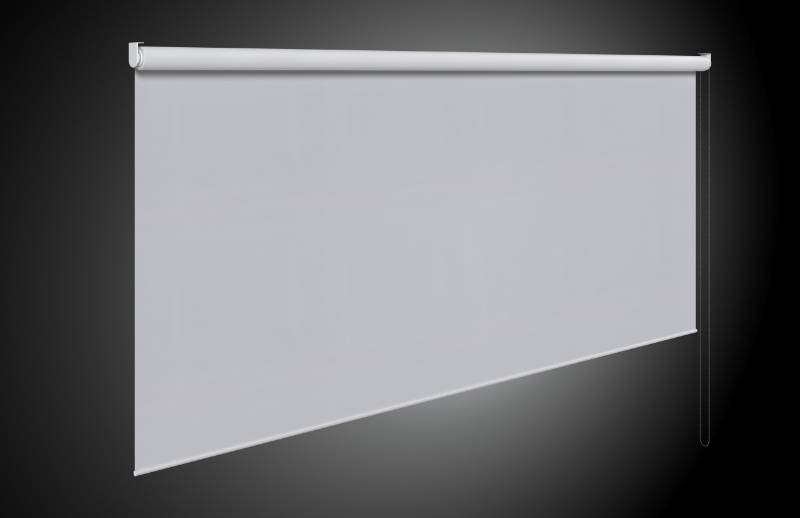 Roller Blind 3000 Series 