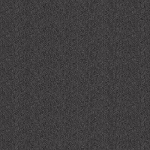 SP FTX Class 1 GSB Standard - Powder Coating 