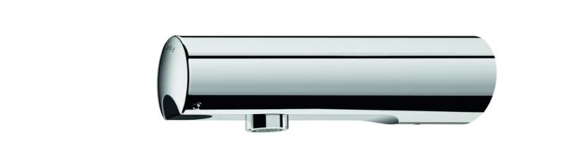 TEMPOMATIC 4 Tap - Electronic Tap.