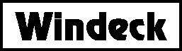 Windeck