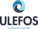 Ulefos Oy