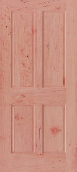 K5400 4-Panel