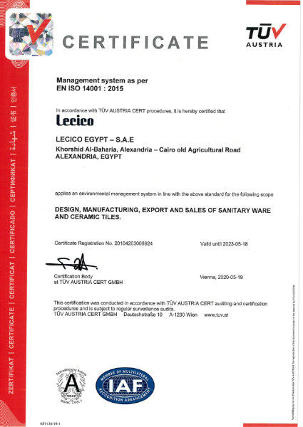LECICO-EGYPT-ISO14001_2015-Certificate