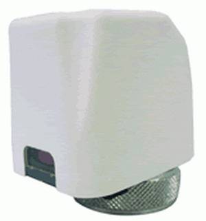 Speedfit Actuator Valve