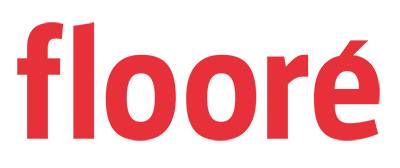 Flooré AB