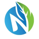 Nepean Landscape Supplies