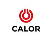 Calor Gas Ltd