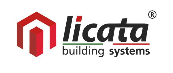 Licata Building Systems Ltd