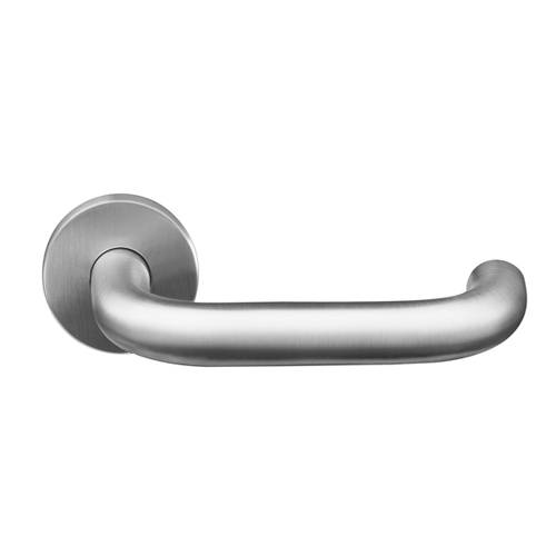 Safety Lever Handles - DG.522.DR