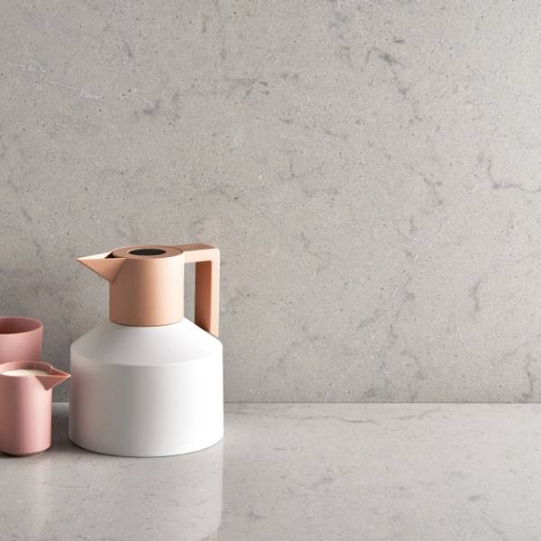 6134 Bluffs Caesarstone UK NBS Source