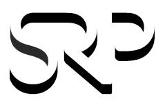 Savile Row Projects Limited