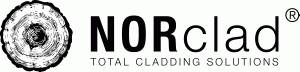 NORclad Limited