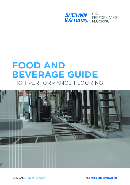 Food-Beverage-Flooring-Sherwin-Guide-English