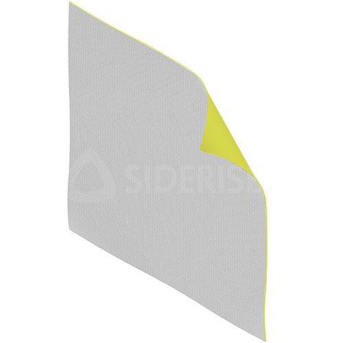 SIDERISE BM/P Series Barrier Mat (formerly Lamaphon BM-PX)