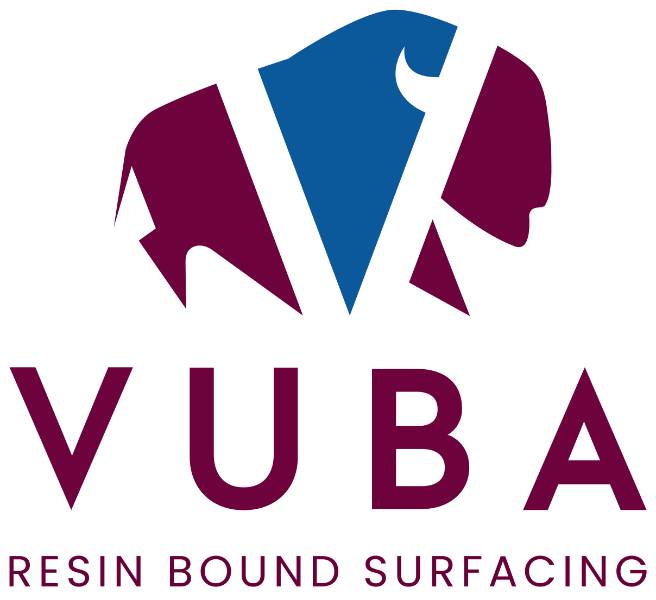Vuba Chemical Innovations Ltd