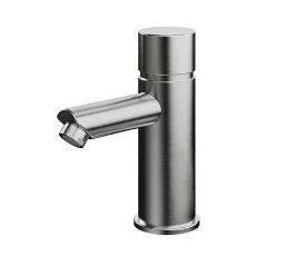 CONTI+ Lino SofTouch - Lavatory Faucet