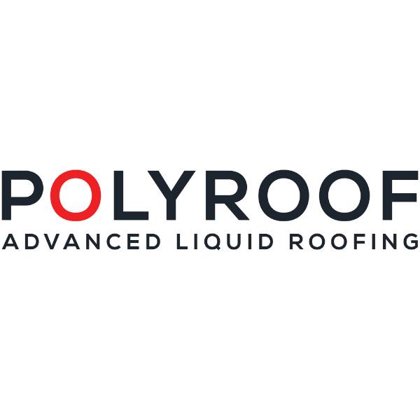 Polyroof Products Ltd