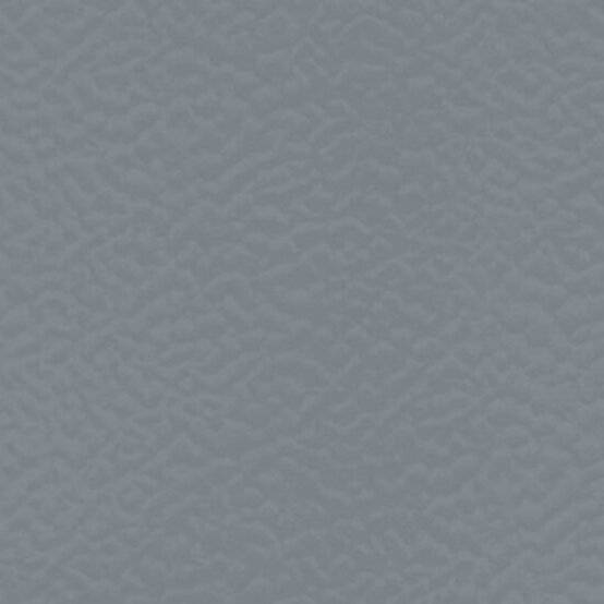 Taraflex® Multi-Use – Sheet - New - Sports Flooring