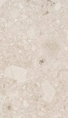 Kylpyhuoneet - Dekton-kylpyhuoneen työtasot