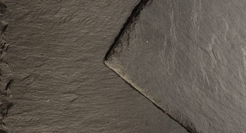 Natural Slate SIGA 32C