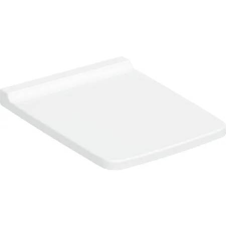 Geberit Xeno² WC seat - WC Seat