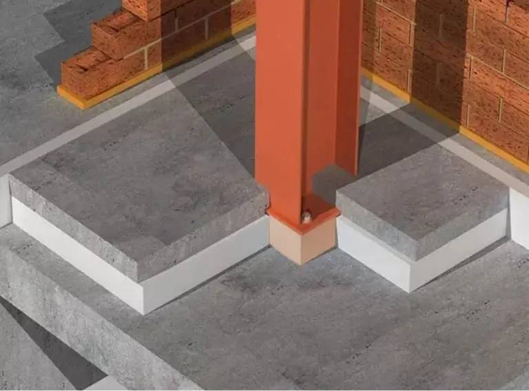 Armatherm™ 500