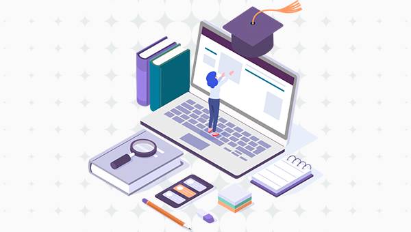 Chorus Advanced (Collaboration and Reusing Content)