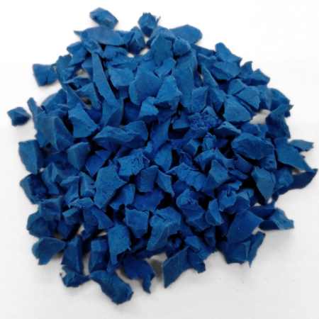 Aggregates