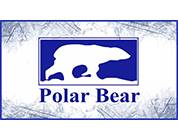Polar Bear Windows