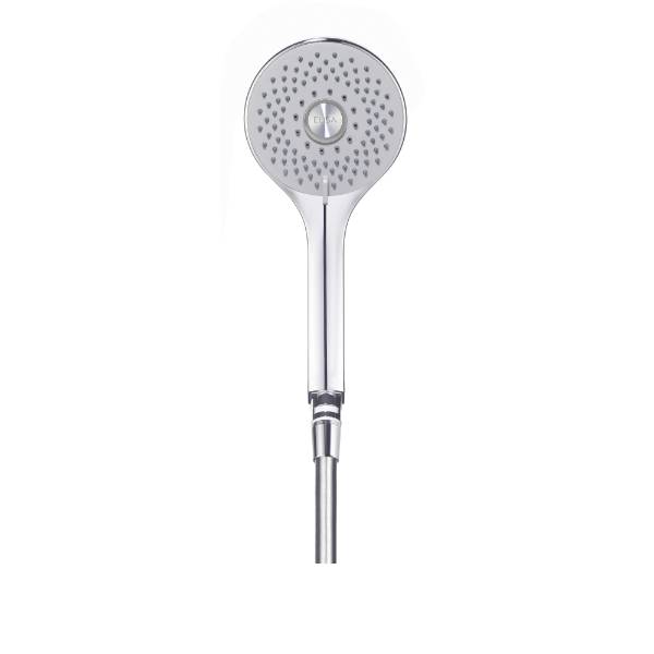 Incite Concealed Adjustable with Remote HP/Combi or Remote GP