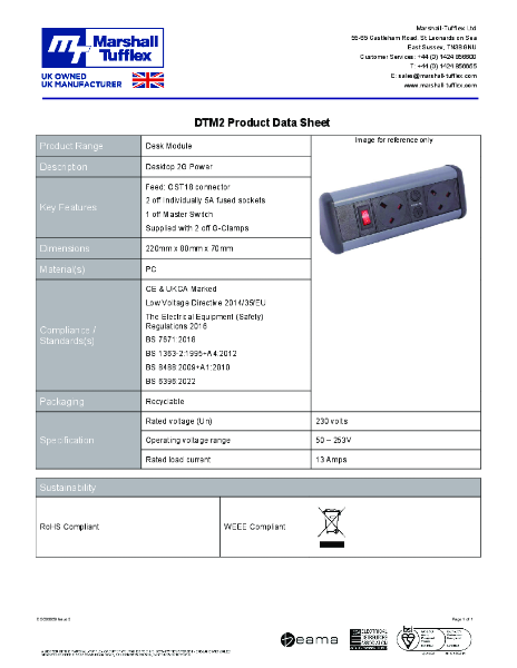 DOC03629-DTM2